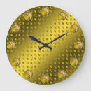 Buscar julia relojes de pared Horóscopo