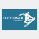 Buscar mantequilla pegatinas General y unisex