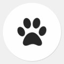 Buscar perfecto pegatinas Amante del gato