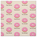 Buscar donut telas Dulce