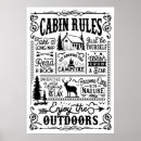 Buscar comportamiento posters Para todos