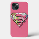 Buscar mamá ipad fundas Superchica