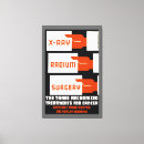 Buscar cirugía lienzos Medicina