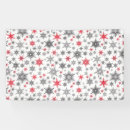 Buscar feliz año nuevo lonas Navidades