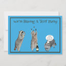 Buscar dios invitaciones Adorable