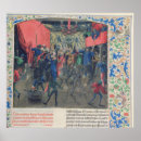 Buscar escuela de baile posters Francés