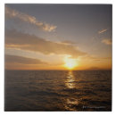 Buscar salida azulejos Al aire libre