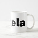 Buscar ángeles tazas Familia