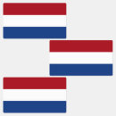 Buscar bandera holandesa pegatinas Holanda