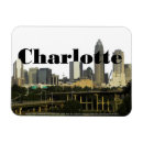 Buscar charlotte imanes Horizonte