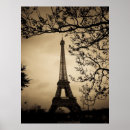 Buscar vintage paris arte Eiffel