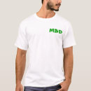 Buscar patrick hombre camisetas Del st patrick