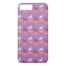 Buscar girlies iphone fundas Para todos