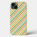 Buscar grunge ipad fundas Azul