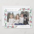 Buscar verde tarjetas Tarjeta de foto