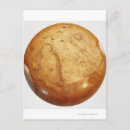 Buscar planetas postales Naranja