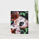 Buscar sabiduría tarjetas General y unisex