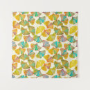 Buscar trabajo de abstracto arte Colorido