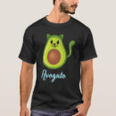 Buscar avoca camisetas Mayo