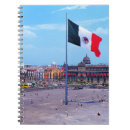 Buscar grupo fotografía Horizontal