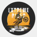 Buscar extreme pegatinas Extremo