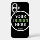 Buscar casa blanca iphone fundas Para todos