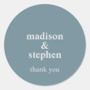 Buscar humo pegatinas Moderno