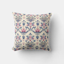 Buscar crown cojines Princesa