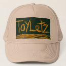 Buscar cosa accesorios Gorra