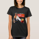 Buscar fry camisetas Americano