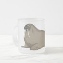 Buscar colmillos tazas General y unisex