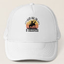 Buscar rodeo gorras Jinete