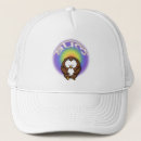 Buscar del búho gorras Para ella