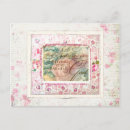 Buscar shabbychic tarjetas 8 º tarjeta