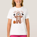 Buscar boo camisetas Fantasma lindo