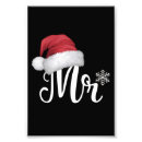 Buscar familia santa posters Navidades