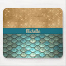 Buscar siren alfombrillas de raton Nombre