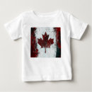 Buscar toronto bebe ropa Canadiense