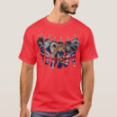 Buscar themed camisetas Cat