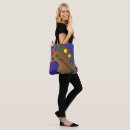 Buscar artista bolsos General y unisex