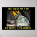 Buscar guerra de vietnam posters Héroes