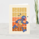 Buscar juegos olímpicos tarjetas Baloncesto olímpico
