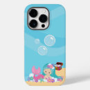 Buscar almeja iphone fundas Mar