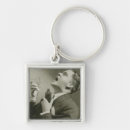 Buscar 30 años llaveros Vintage