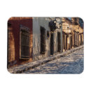 Buscar ciudad de méxico imanes Mexico