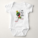Buscar marvin martian bebe ropa Marvin el marciano