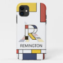 Buscar letra r iphone fundas Monogramado
