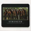 Buscar fuerzas especiales alfombrillas de raton Esfuerzo