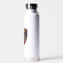 Buscar grabado agua botellas Pug