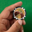 Buscar madre poker fichas 6 º mamarrera